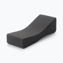 Load image into Gallery viewer, On-Stage VSR1814 Foam Shoulder Pad for Violin/Viola (Small)