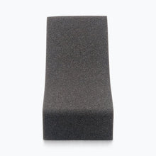 Load image into Gallery viewer, On-Stage VSR1814 Foam Shoulder Pad for Violin/Viola (Small)