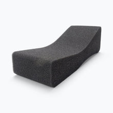 Charger l'image dans la galerie, On-Stage VSR3444 Foam Shoulder Pad for Violin/Viola (Large, Bulk)