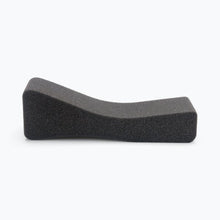 Load image into Gallery viewer, On-Stage VSR1814-BULK Foam Shoulder Pad for Violin/Viola (Small, Bulk)
