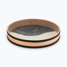 Charger l'image dans la galerie, On-Stage WBD5016 Serenity Series Wave Bead Drum