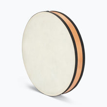 Charger l'image dans la galerie, On-Stage WBD5016 Serenity Series Wave Bead Drum