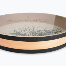 Charger l'image dans la galerie, On-Stage WBD5016 Serenity Series Wave Bead Drum