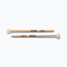 Load image into Gallery viewer, On-Stage WPM200 Felt-Tip Mallets
