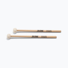 Load image into Gallery viewer, On-Stage WPM200 Felt-Tip Mallets