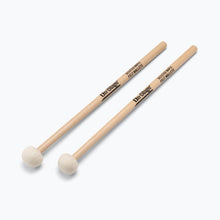 Load image into Gallery viewer, On-Stage WPM200 Felt-Tip Mallets