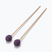 Charger l'image dans la galerie, On-Stage WPM350 Yarn Mallets