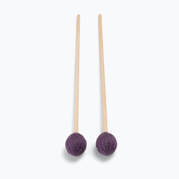On-Stage WPM350 Yarn Mallets