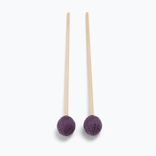 Charger l'image dans la galerie, On-Stage WPM350 Yarn Mallets