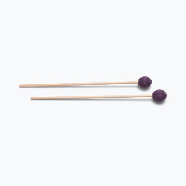 On-Stage WPM350 Yarn Mallets