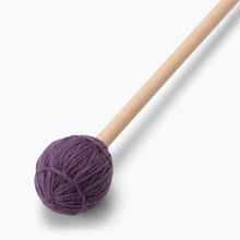Charger l'image dans la galerie, On-Stage WPM350 Yarn Mallets