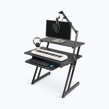 Load image into Gallery viewer, On-Stage WS7500B Workstation