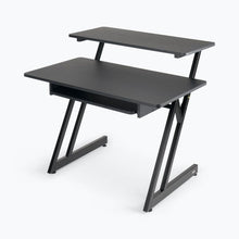 Load image into Gallery viewer, On-Stage WS7500B Workstation