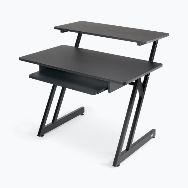 On-Stage WS7500B Workstation