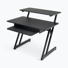 Load image into Gallery viewer, On-Stage WS7500B Workstation