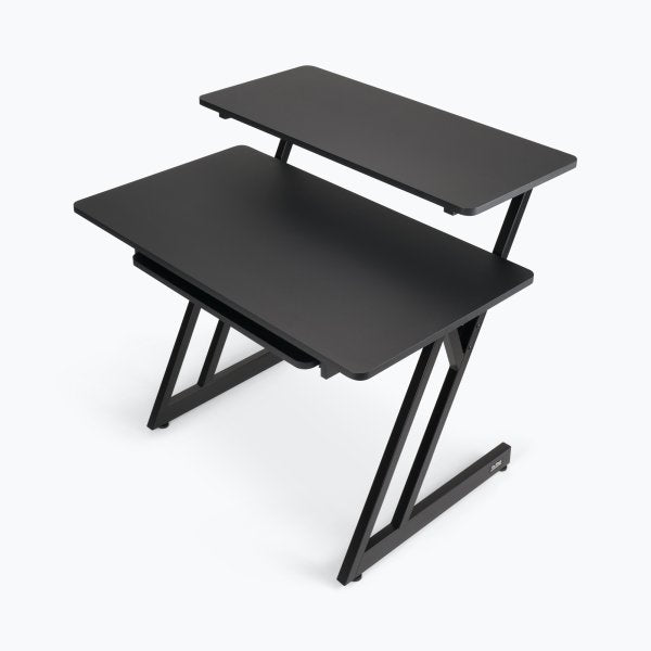 On-Stage WS7500B Workstation