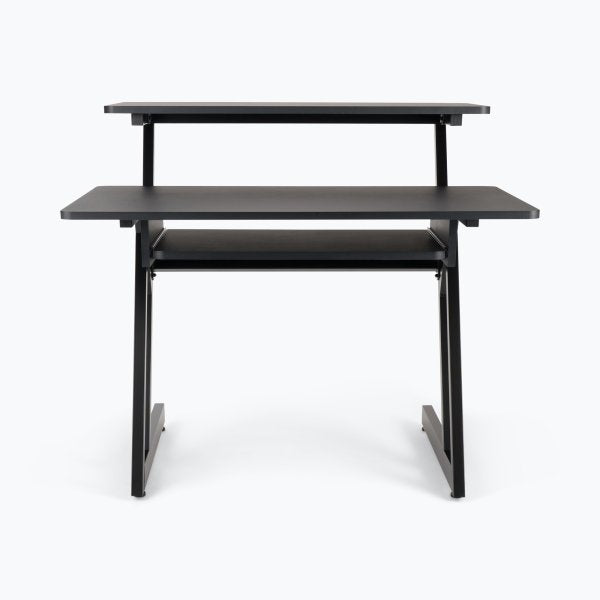 On-Stage WS7500B Workstation