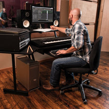 Load image into Gallery viewer, On-Stage WS7500B Workstation