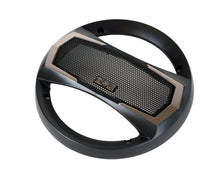 Charger l'image dans la galerie, 2 Pair Absolute TQ-654 6.5" 400W 4-Way Speakers + 6X9" Enclosure Empty Box