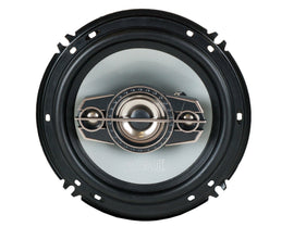 Absolute TQ-654 6.5