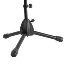 Charger l'image dans la galerie, On-Stage TRS7301B Trumpet Stand