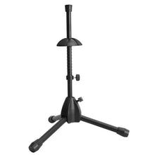Charger l'image dans la galerie, On-Stage TRS7301B Trumpet Stand