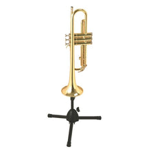 Charger l'image dans la galerie, On-Stage TRS7301B Trumpet Stand