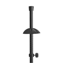 Charger l'image dans la galerie, On-Stage TRS7301B Trumpet Stand