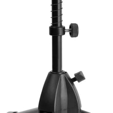 Charger l'image dans la galerie, On-Stage TRS7301B Trumpet Stand
