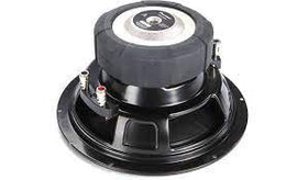 Pioneer TS-A100D4 10