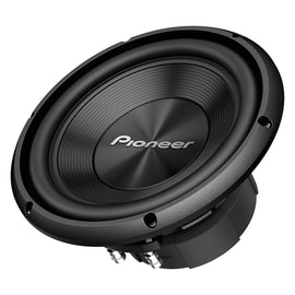 Pioneer TS-A100D4 10