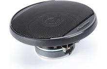 Load image into Gallery viewer, Pioneer TS-A1081F A-Series 4&quot; 2-way Full Range Coaxial Car Speakers