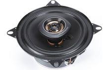 Charger l&#39;image dans la galerie, Pioneer TS-A1081F A-Series 4&quot; 2-way Full Range Coaxial Car Speakers