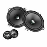 Pioneer TS-A1300C 300 Watts 5.25