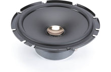 Charger l&#39;image dans la galerie, Pioneer TS-A1601C A-Series 350 Watts 6.5&quot; 2-Way Component Speaker System