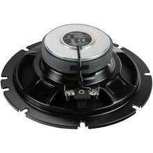 Load image into Gallery viewer, 2 Pairs Pioneer TS-A1670F 6.5&quot; 3-Way 320 Watt Coaxial Car Audio Speakers + Absolute Magnet