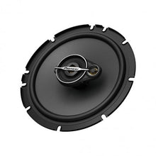 Charger l&#39;image dans la galerie, 2 Pairs Pioneer TS-A1678S 320W Max/70W RMS 3-Way Speaker