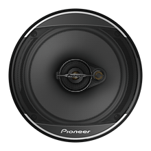 Charger l&#39;image dans la galerie, 2 Pairs Pioneer TS-A1678S 320W Max/70W RMS 3-Way Speaker