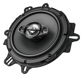 Pioneer TS-A1680F  640W Peak (140W RMS) 6.5