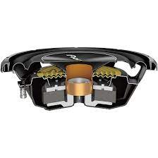 Pioneer TS-A2500LS4 A Series 10