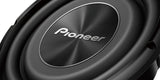 Pioneer TS-A2500LS4 A Series 10