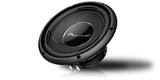 Pioneer TS-A25S4 1200W Peak (300W RMS) 10