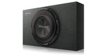 Pioneer TS-A3000LB 400W RMS A-Series 12