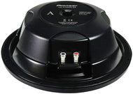 Pioneer TS-A3000LS4 A Series 12
