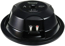 Pioneer TS-A3000LS4 A Series 12