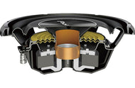 Pioneer TS-A3000LS4 A Series 12