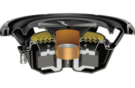 Pioneer TS-A3000LS4 A Series 12