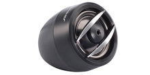 Load image into Gallery viewer, Pioneer TS-A300TW 100W 6-Ohm 3/4&quot; Component PI Hard Dome Car Tweeter