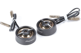 Pioneer TS-A301TW 3/4