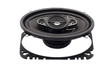 Charger l&#39;image dans la galerie, PIONEER TS-A4670F 4&quot; x 6&quot; 210W 4-WAY CAR AUDIO SPEAKERS (PAIR) 210W MAX RMS